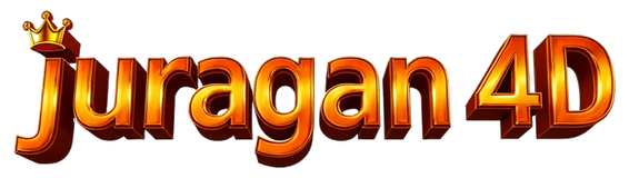juragan 4d