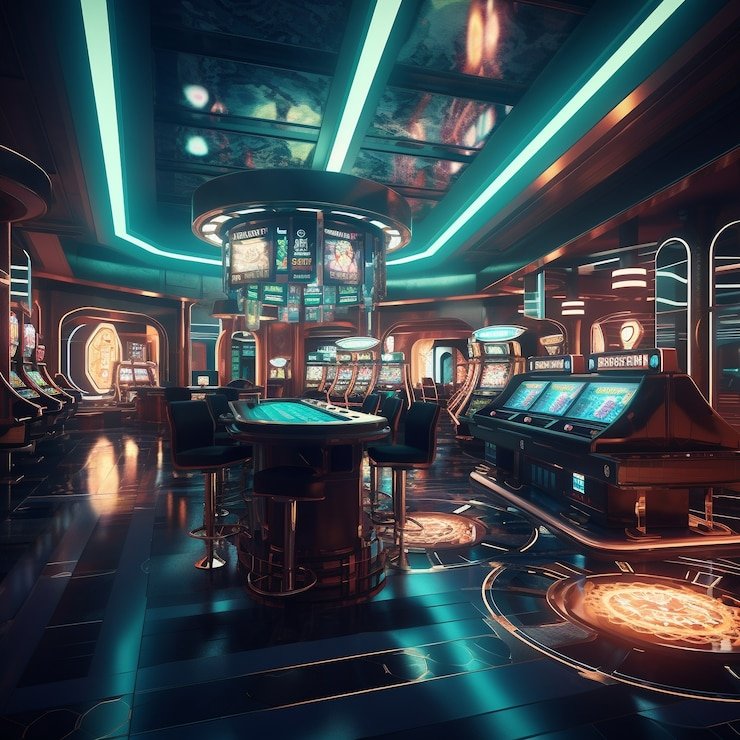 juragan 4d featured game showcase juragan 4d featured game showcase