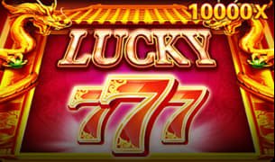 Fitur Bonus & Putaran Gratis Fitur bonus dan putaran gratis di Phoenix Rises