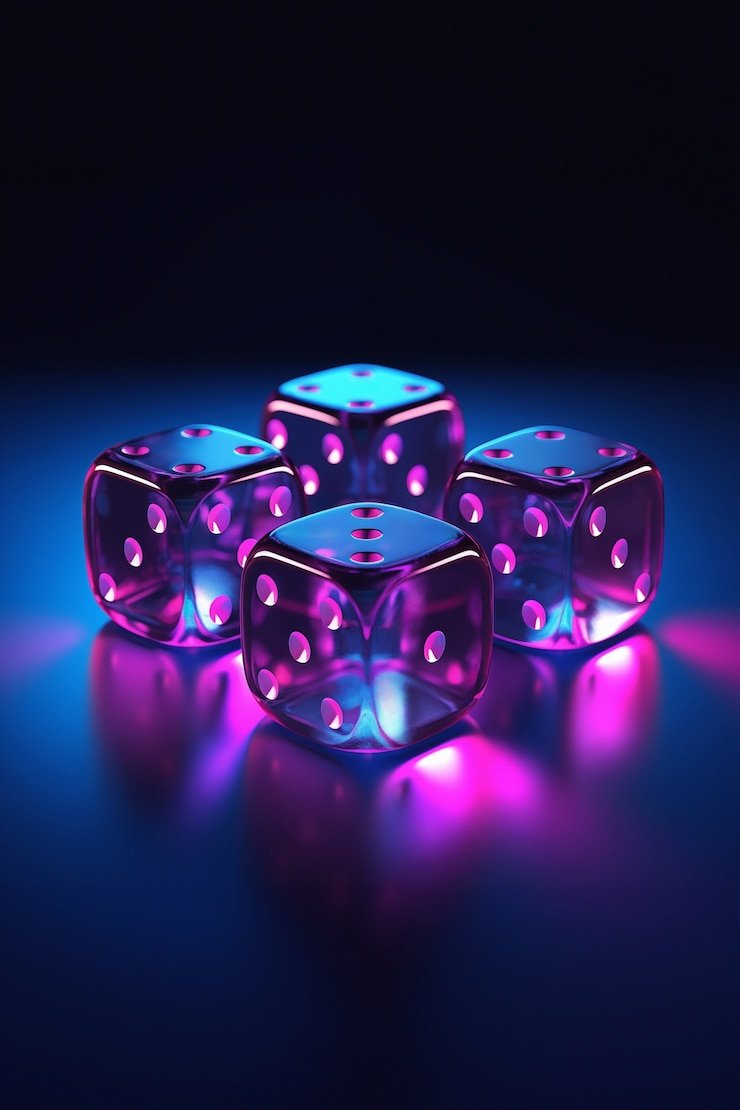 juragan 4d featured game showcase juragan 4d featured game showcase