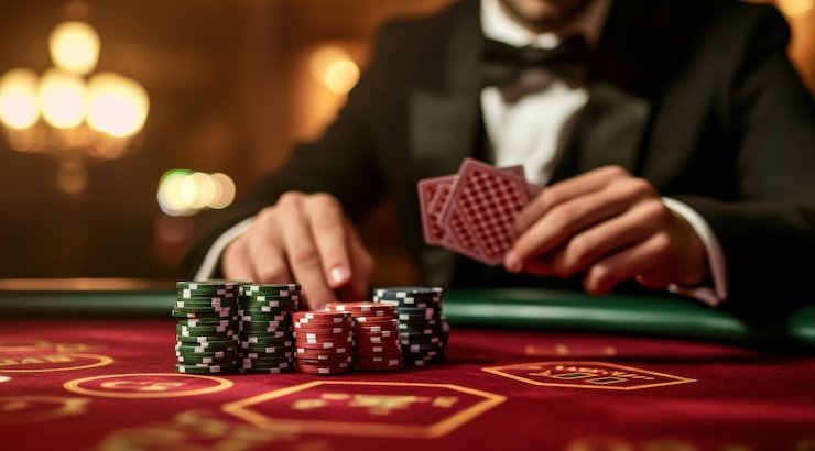 Antarmuka riwayat transaksi juragan 4d Antarmuka riwayat transaksi juragan 4d menampilkan daftar deposit dan penarikan