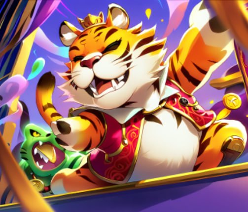 juragan 4d featured game showcase juragan 4d featured game showcase